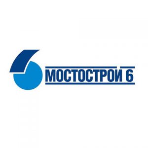 «СтройСистема» производство и поставка ЖБИ в СПб, Москве и Регионах